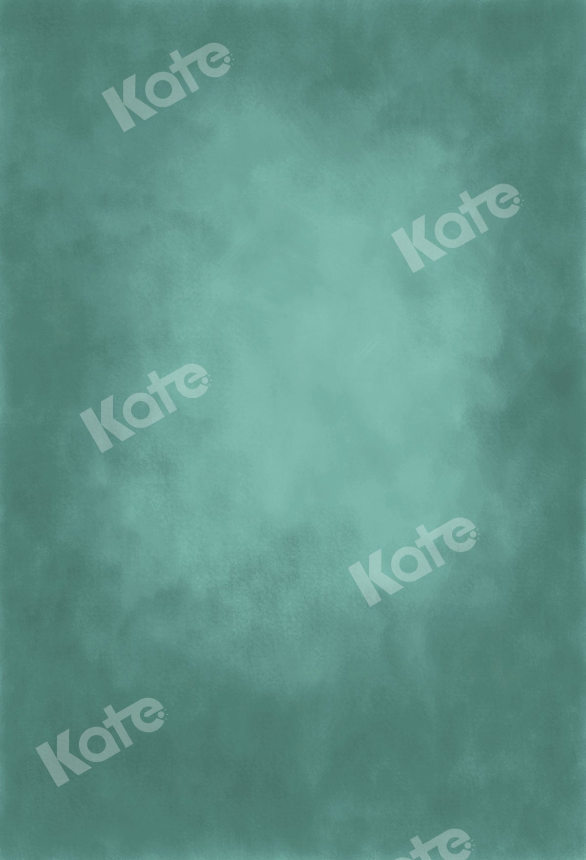 Kate 抽象的な緑の写真の背景
