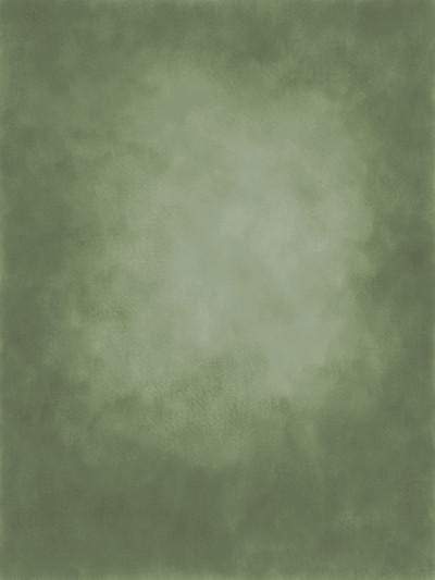 Kate 冷たいダークオリーブグリーンテクスチャの抽象的な背景写真の背景