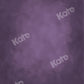 Kate 抽象的な紫の古いマスターの背景