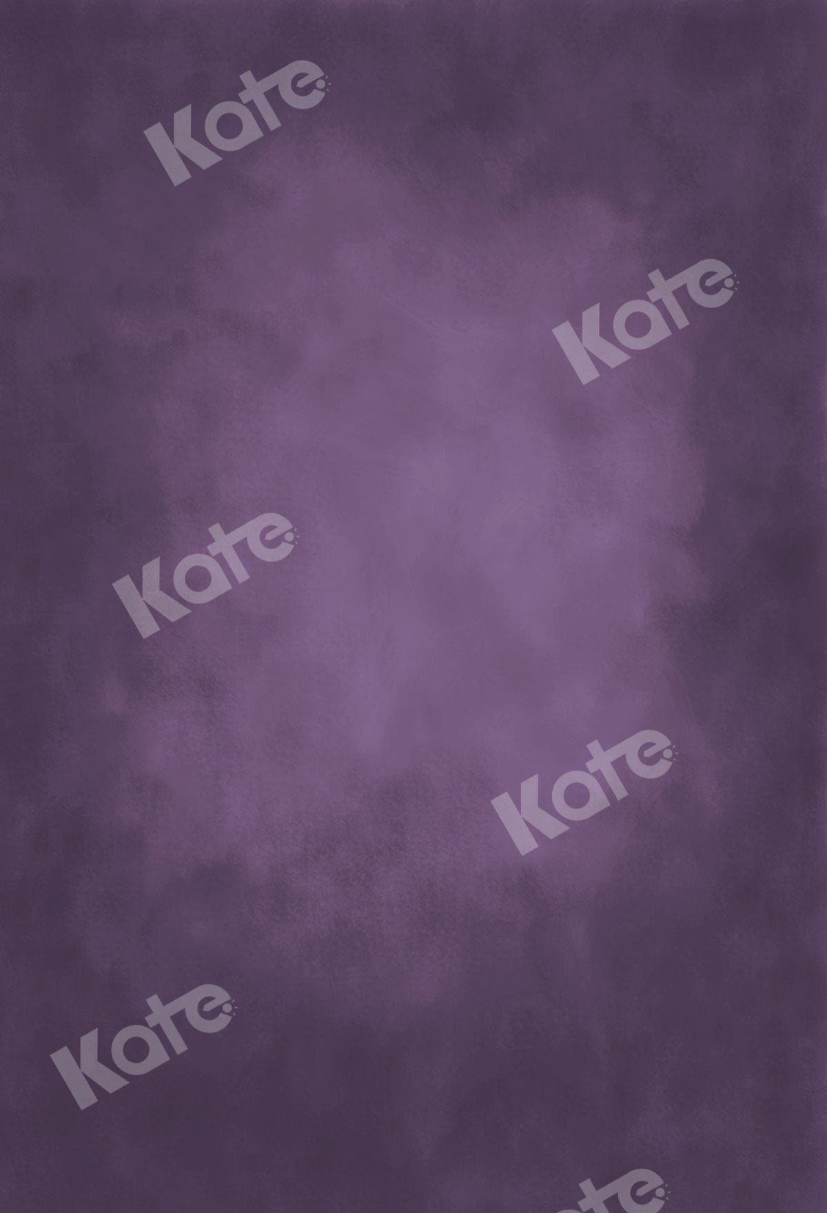 Kate 抽象的な紫の古いマスターの背景