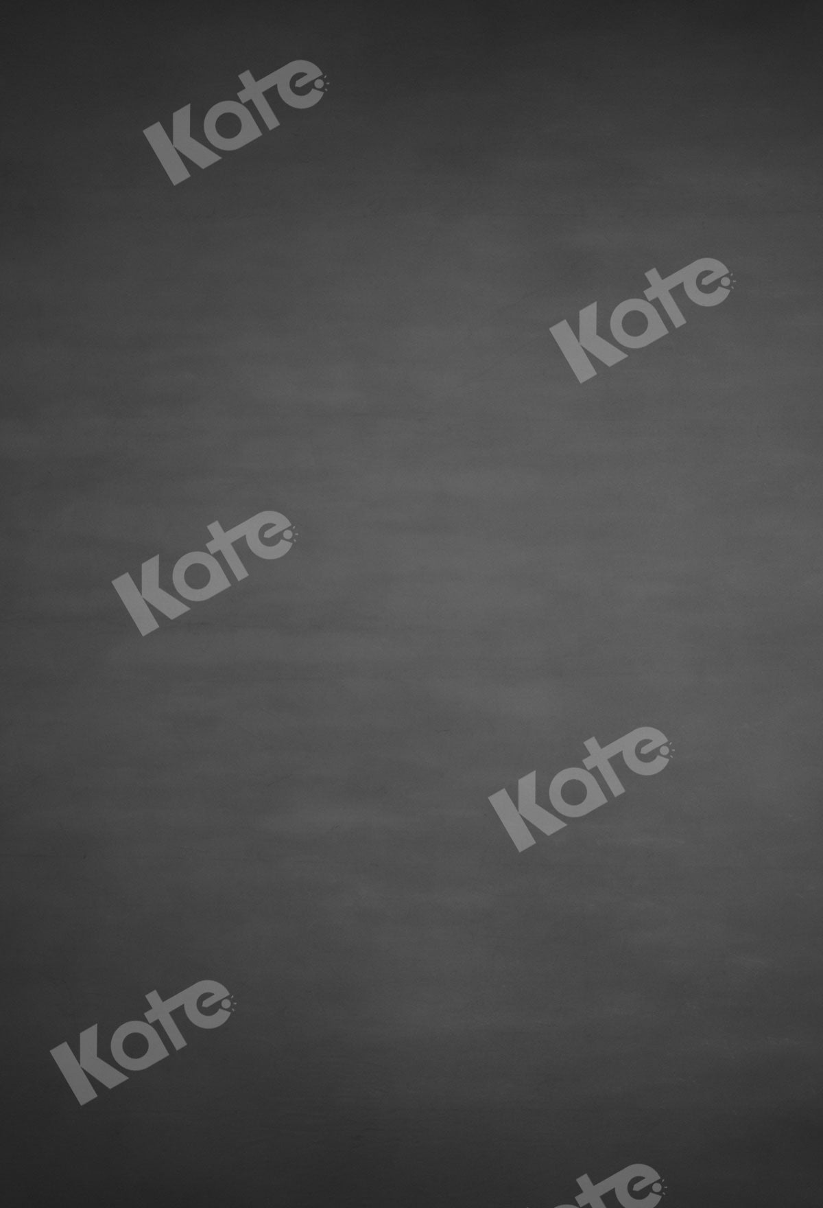 Kate 灰色の抽象的な写真の背景