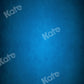 Kate 青いテクスチャ抽象的な背景布