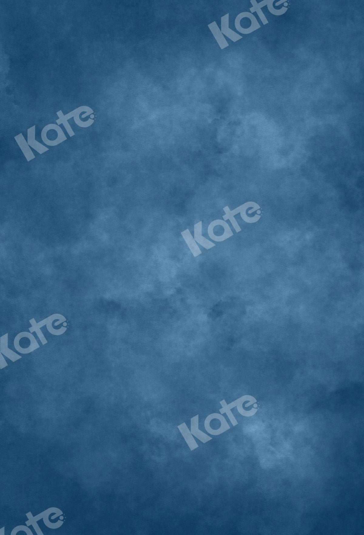 Kate 青色の写真の背景抽象的な背景