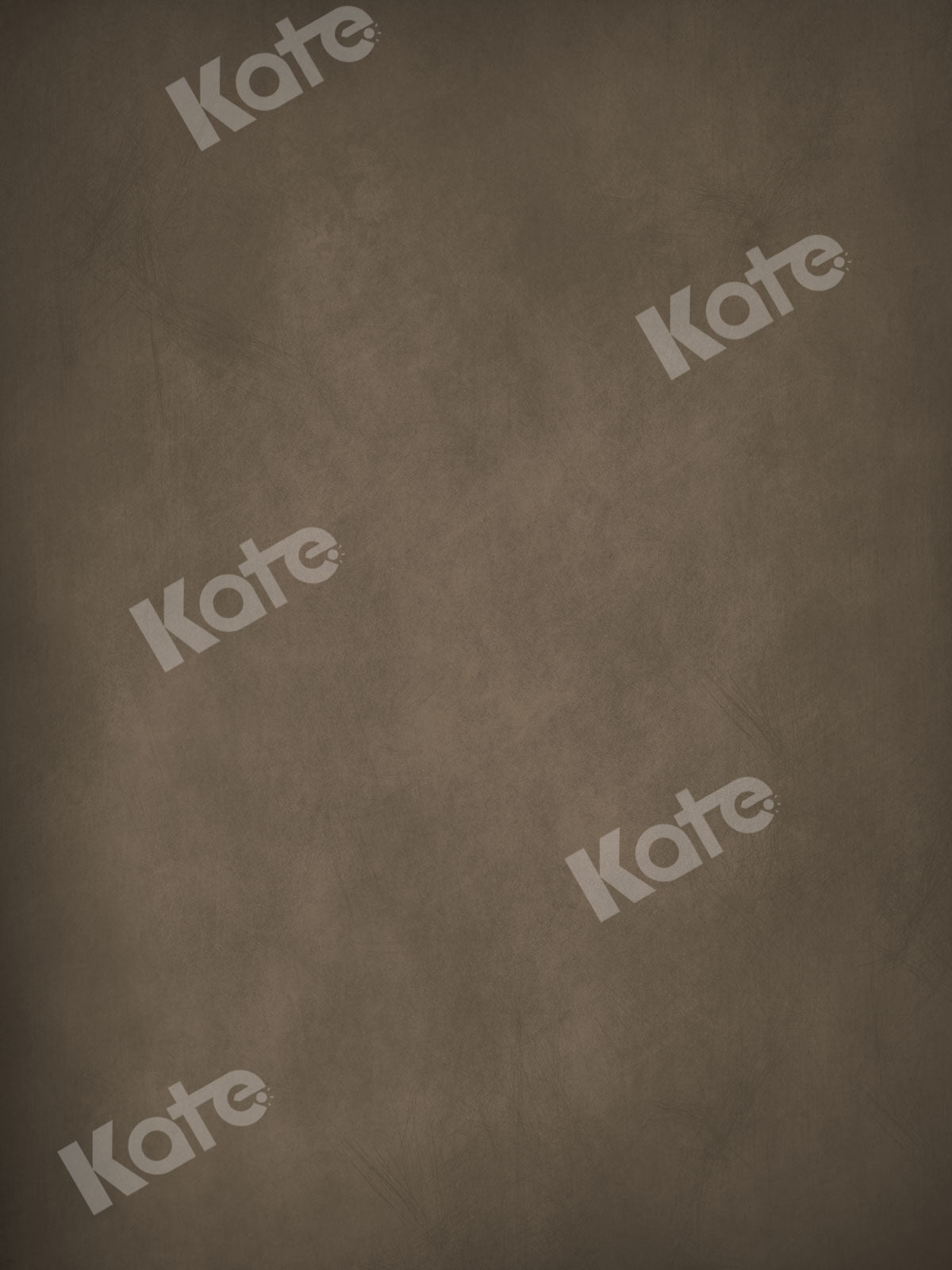 Kate 抽象的な茶色の写真の背景