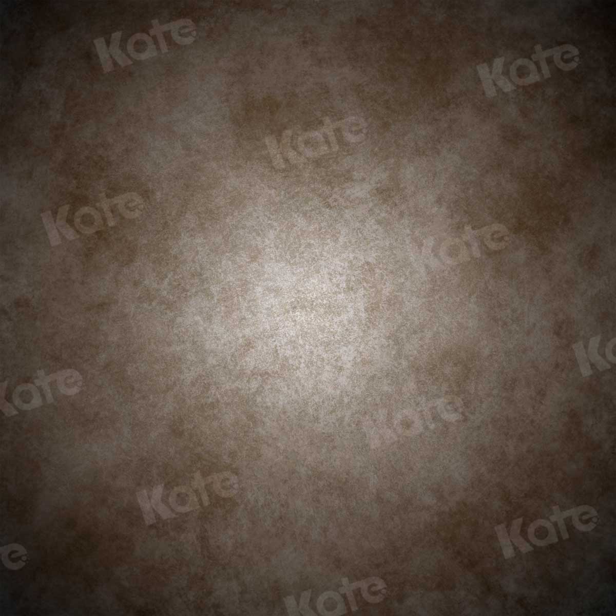 kate 写真撮影のための抽象的なレトロなテクスチャの背景