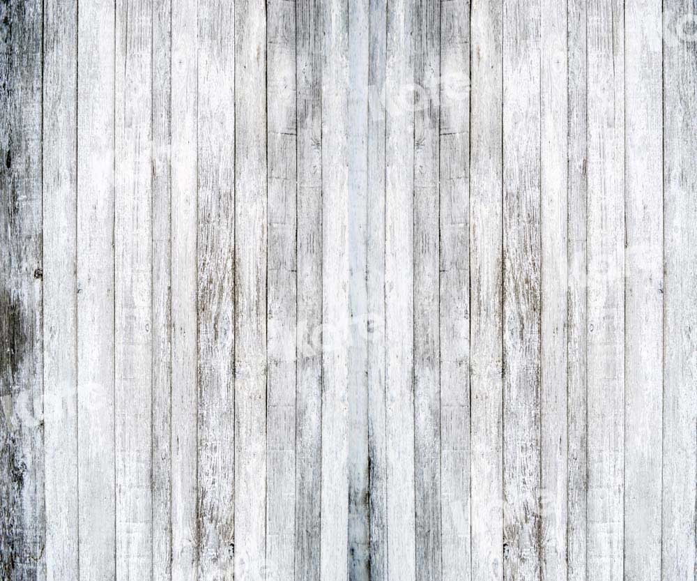チェーン写真によって設計されたkateウッドレトロ背景オールドホワイト