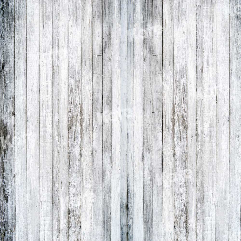 チェーン写真によって設計されたkateウッドレトロ背景オールドホワイト