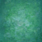 Kate抽象的な瑪瑙の緑の背景