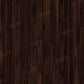 kateつの抽象的な木目調の背景ダークテクスチャレトロデザインkate画像
