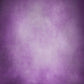 Kate 暗い紫色の抽象的なテクスチ背景布 のデザインですJFCC