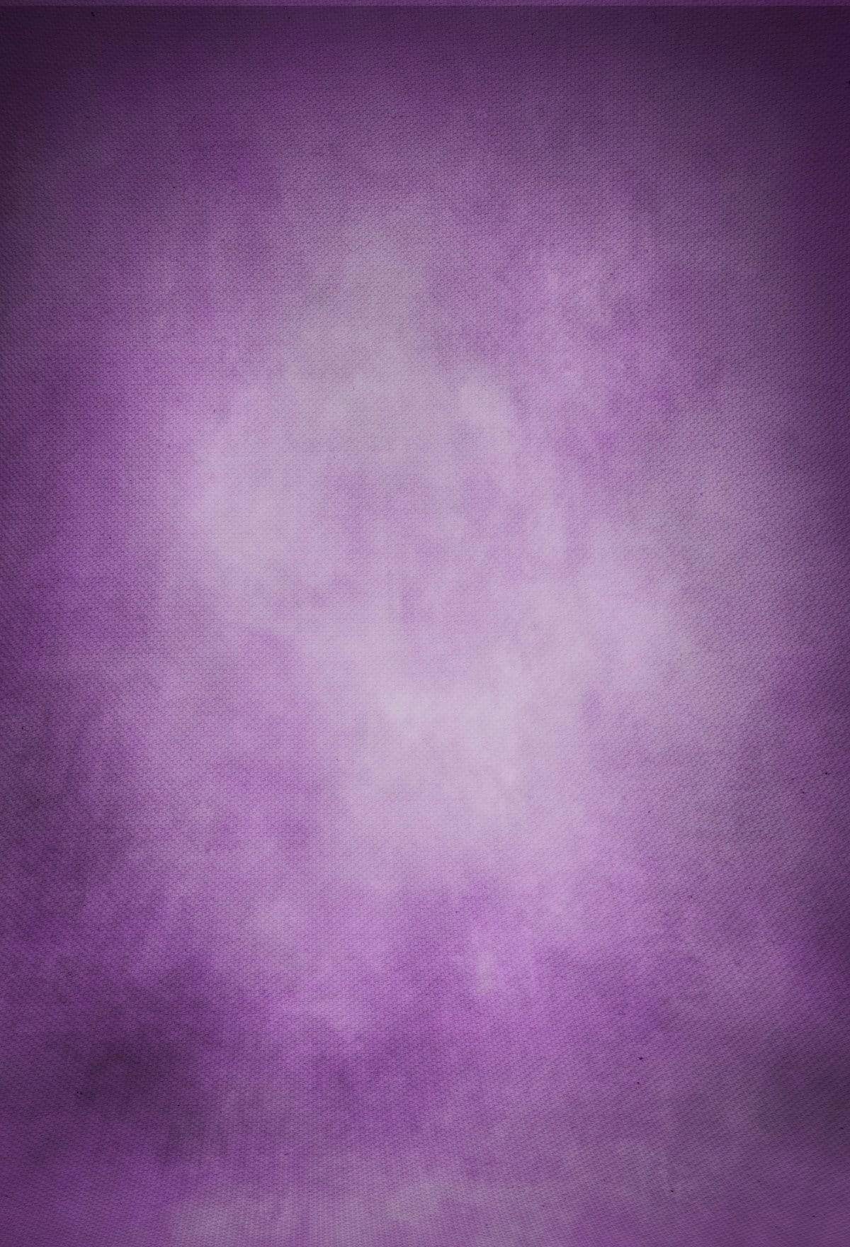 Kate 暗い紫色の抽象的なテクスチ背景布 のデザインですJFCC