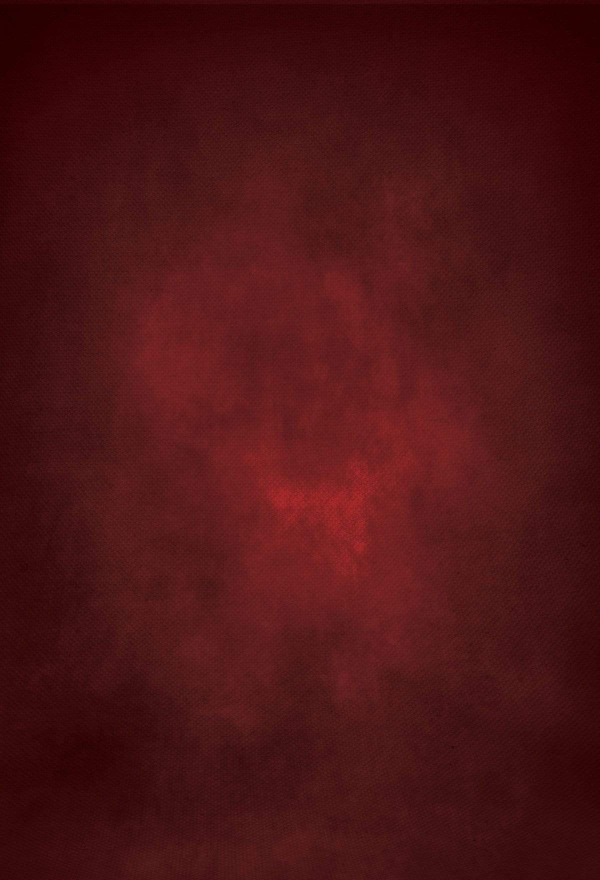 Kate 濃い赤ワイン色の抽象的な織りパターンテクスチャ背景