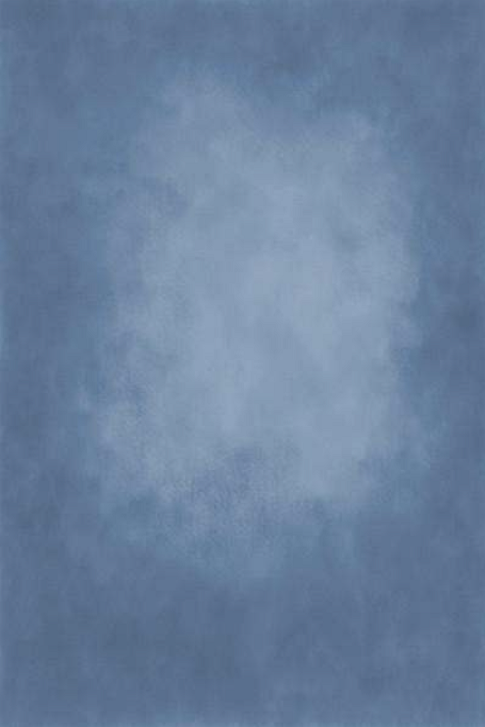 Kate コールドブルーテクスチャの抽象的な背景布