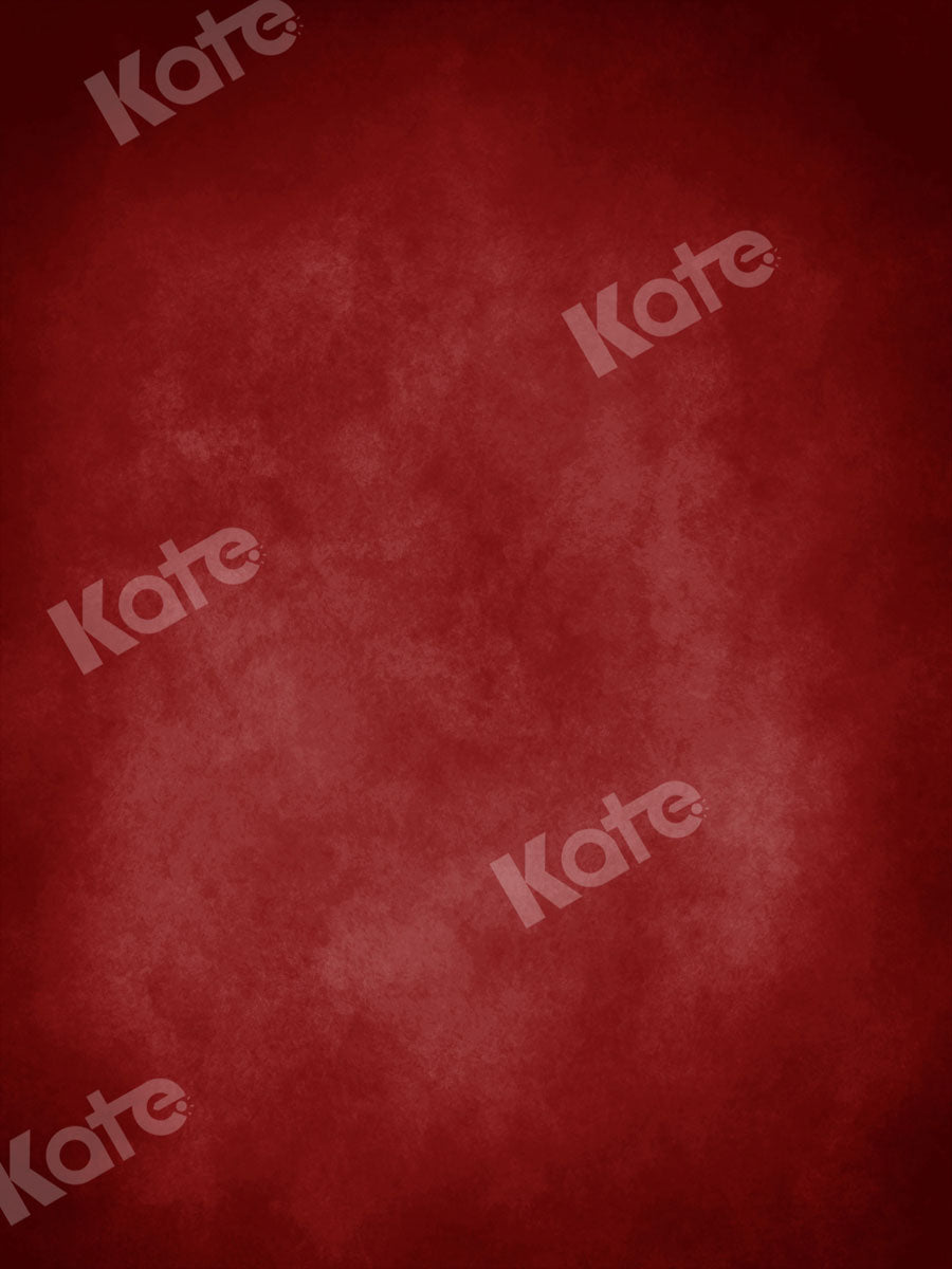 Kate赤い 背景布 テクスチャ 写真背景