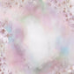 Kate 花ピンクの背景写真の花の背景