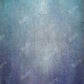 kate抽象的な段階的な色の背景青と紫