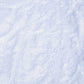 写真撮影のためのKate冬の雪の背景白