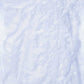 写真撮影のためのKate冬の雪の背景白