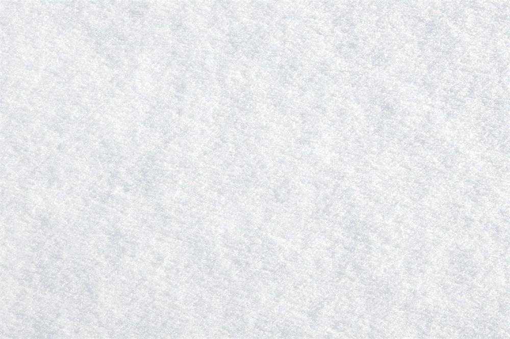 写真撮影のためのKateつの白い雪の背景の冬