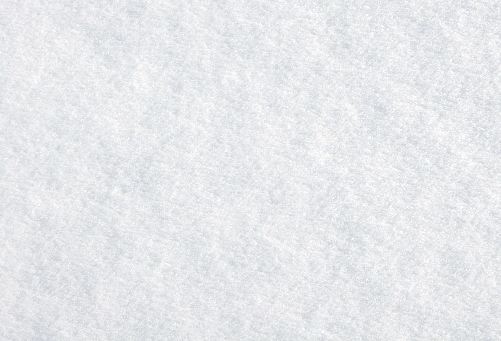 写真撮影のためのKateつの白い雪の背景の冬