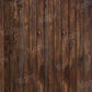 写真撮影のためのkateレトロな木製の背景オールドブラウン